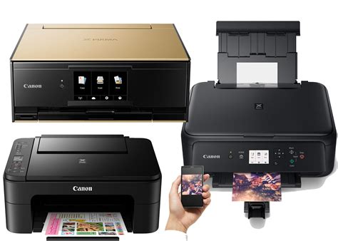 canon ts pixma|canon pixma ts printer.